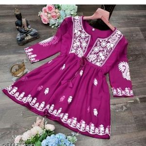 Meet your Posher, Archna